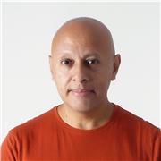 Doy clases de guitarra de principiantes a avanzados